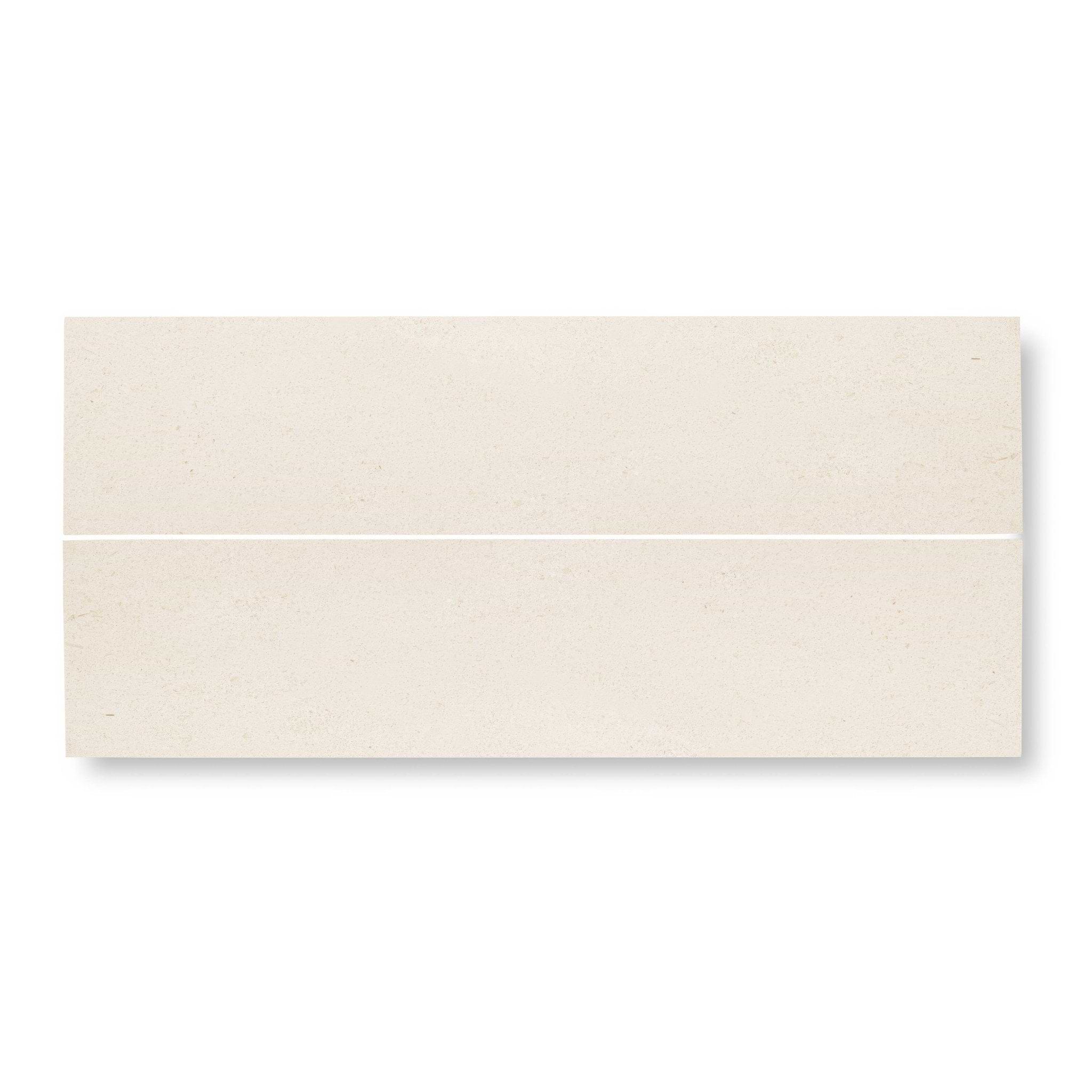 Palio 7.5 x 30.5cm - Hyperion Tiles
