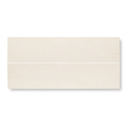 Palio 7.5 x 30.5cm - Hyperion Tiles