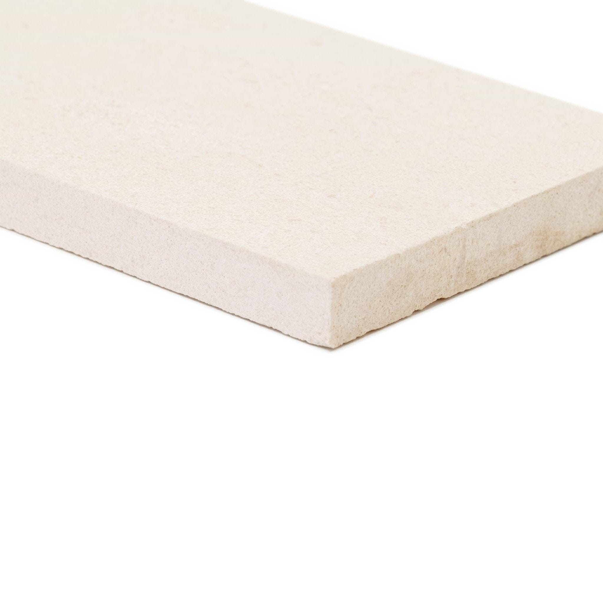 Palio 7.5 x 30.5cm - Hyperion Tiles