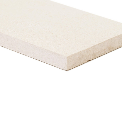 Palio 7.5 x 30.5cm - Hyperion Tiles