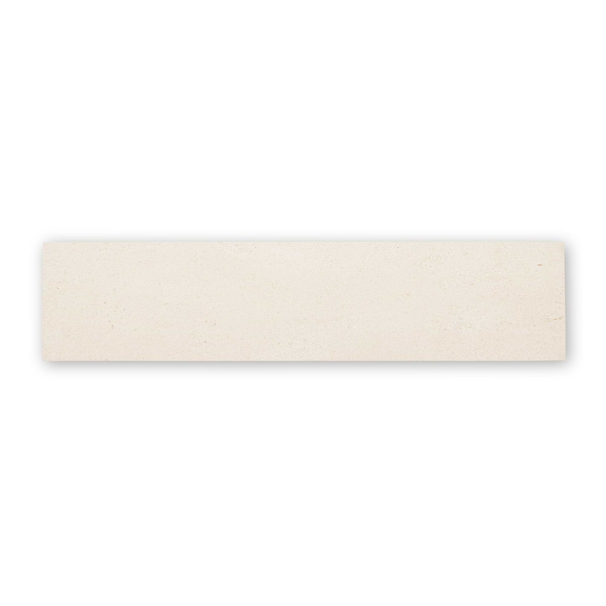 Palio 7.5 x 30.5cm - Hyperion Tiles