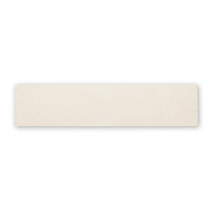Palio 7.5 x 30.5cm - Hyperion Tiles