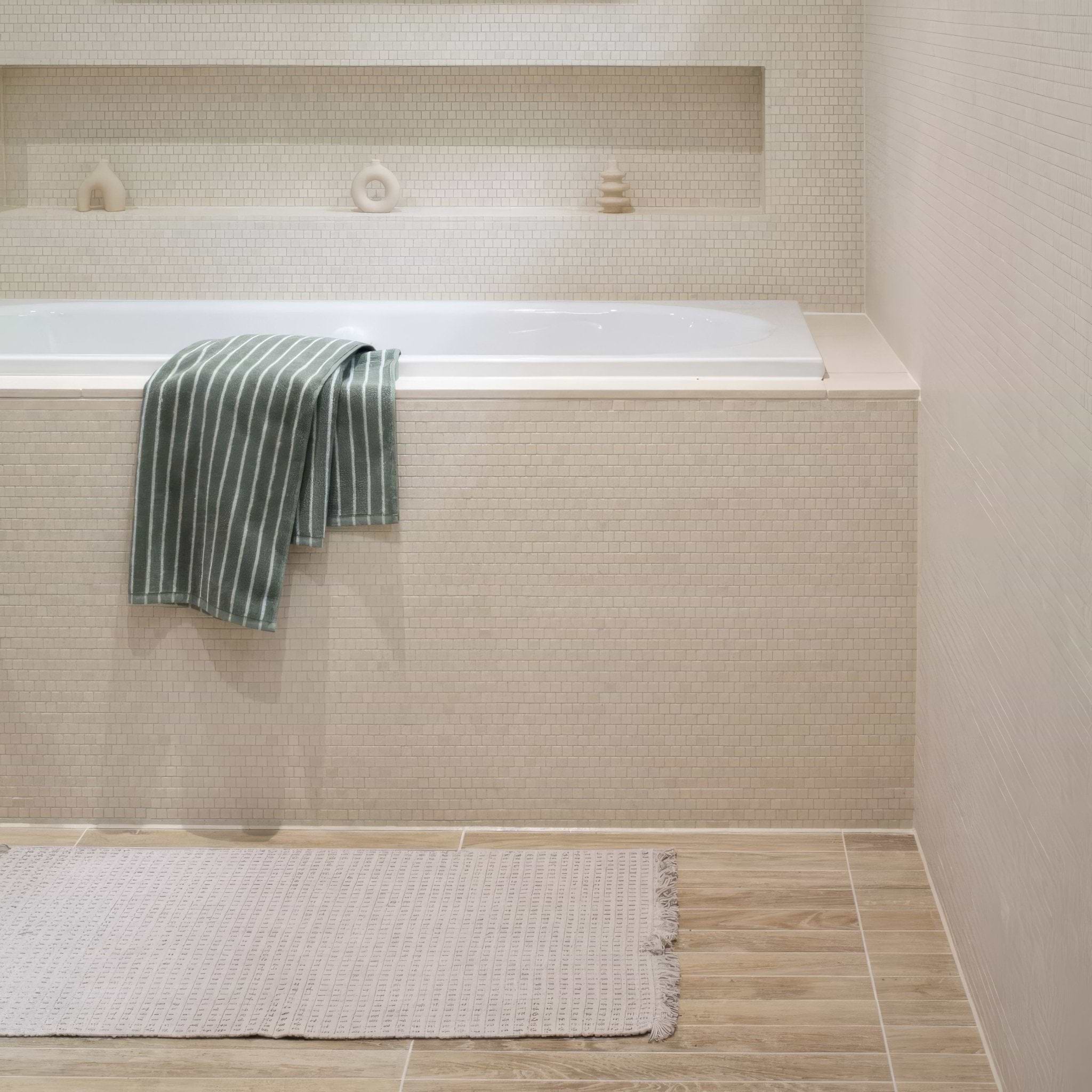 Palio Mosaic - Hyperion Tiles