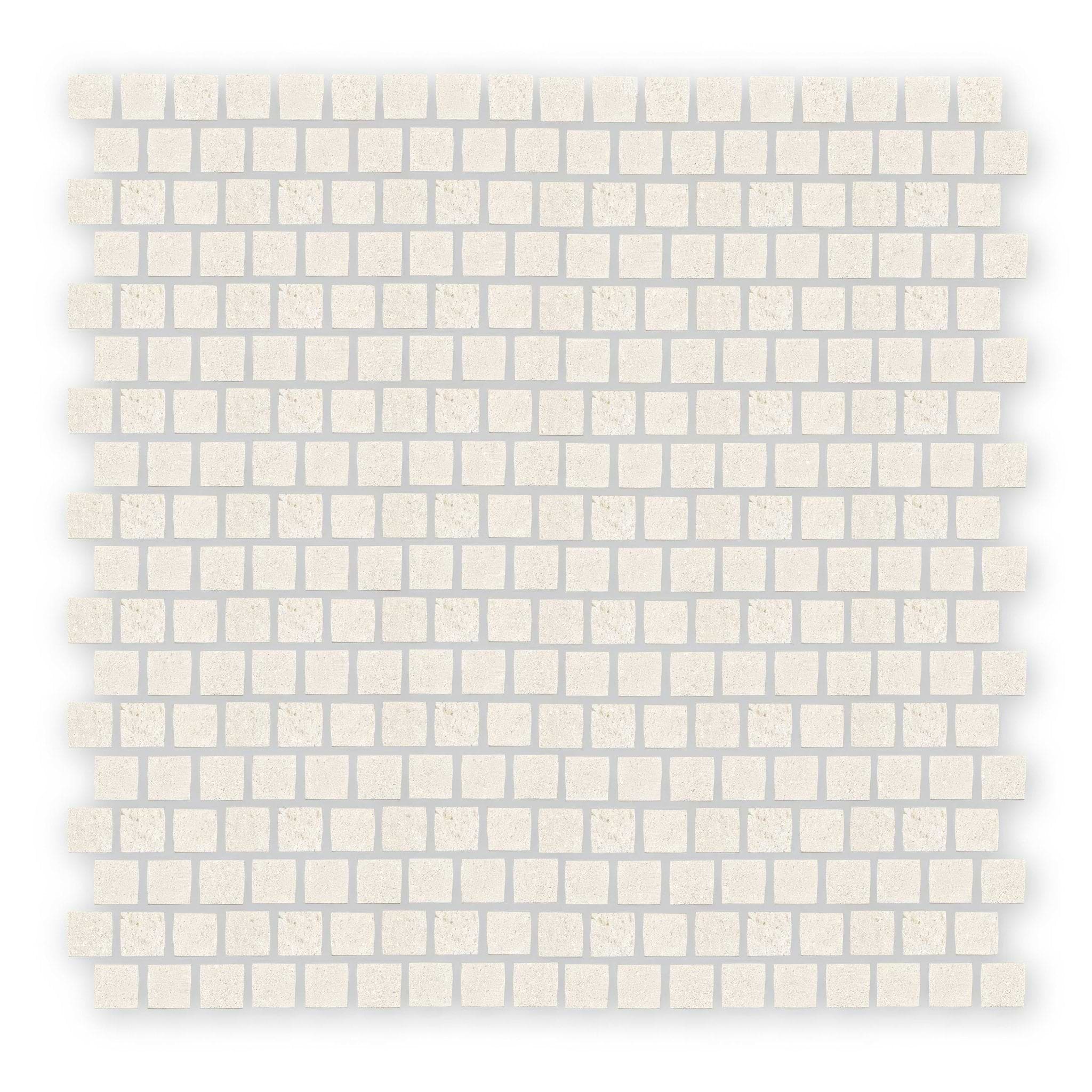 Palio Mosaic - Hyperion Tiles