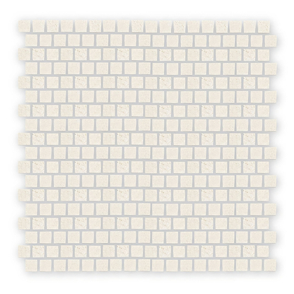 Palio Mosaic - Hyperion Tiles