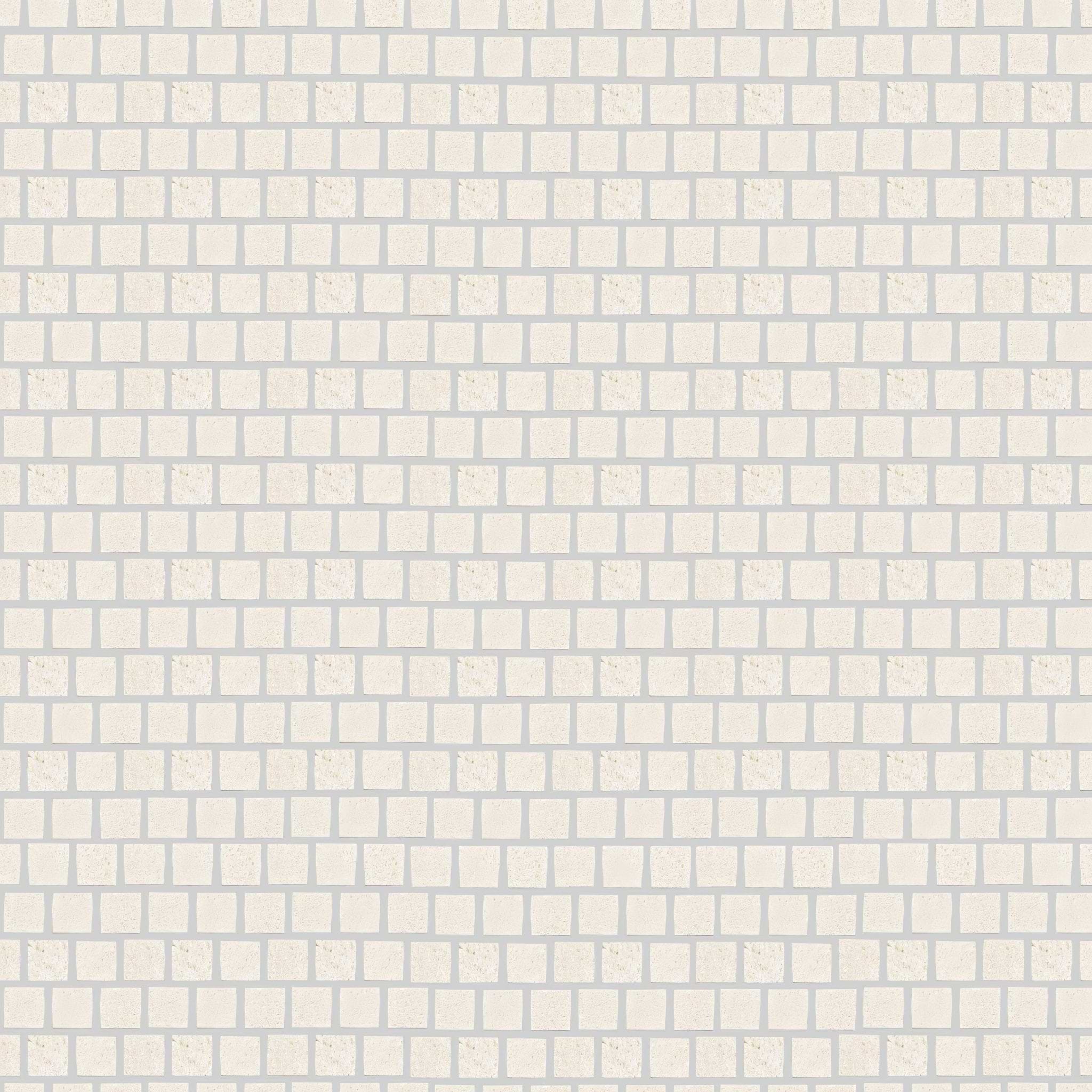 Palio Mosaic - Hyperion Tiles
