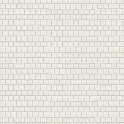 Palio Mosaic - Hyperion Tiles