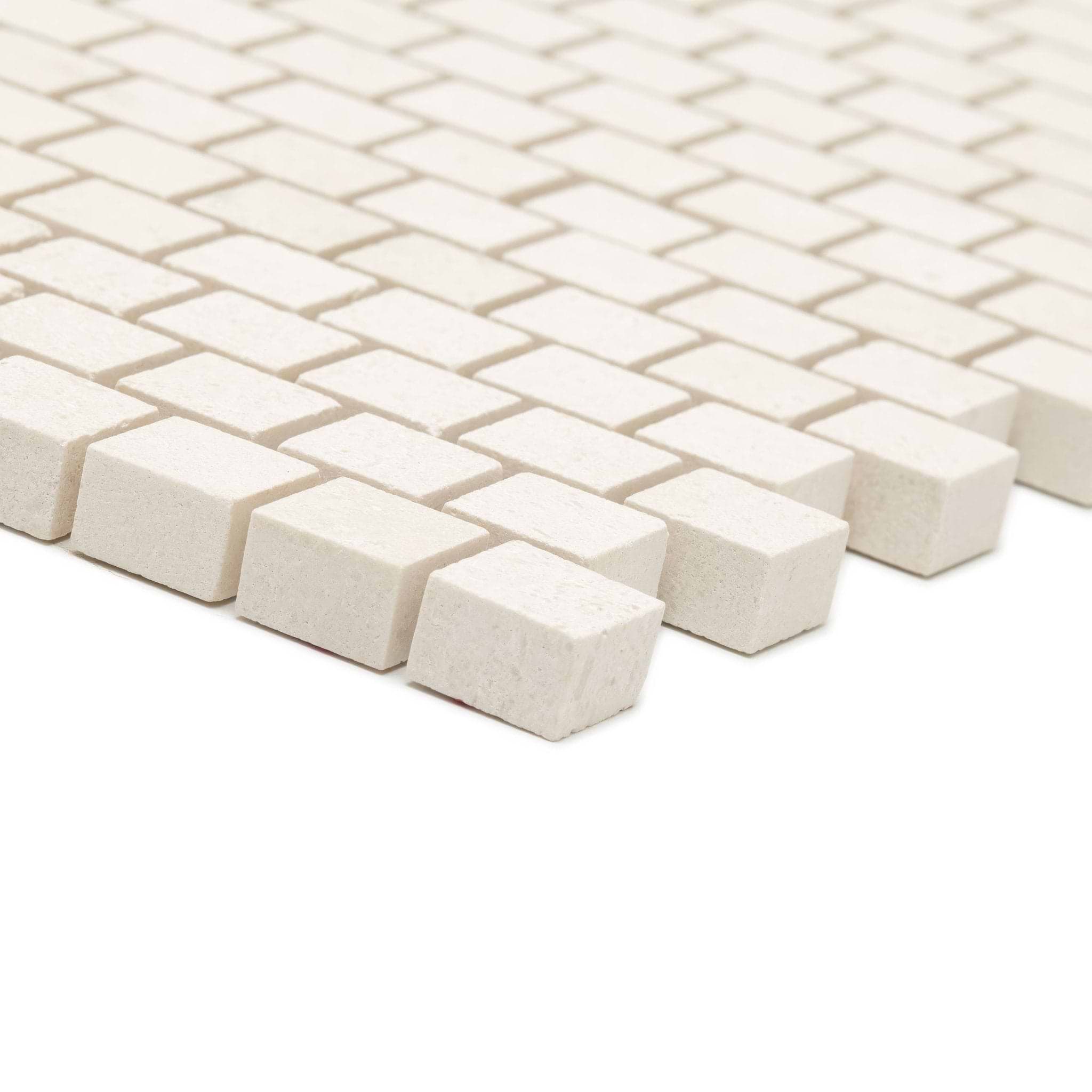 Palio Mosaic - Hyperion Tiles