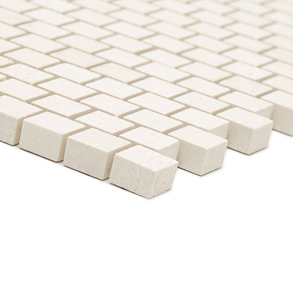 Palio Mosaic - Hyperion Tiles