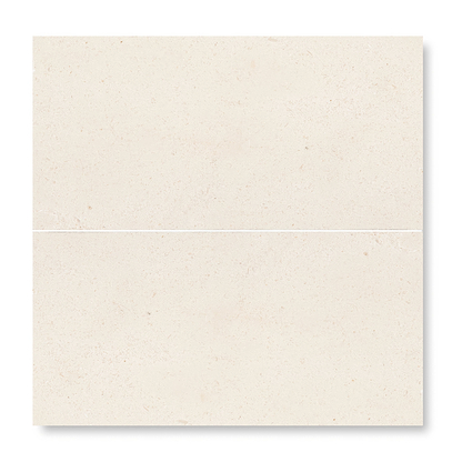 Palio 10 x 20cm - Limstone Tiles - Fired Earth