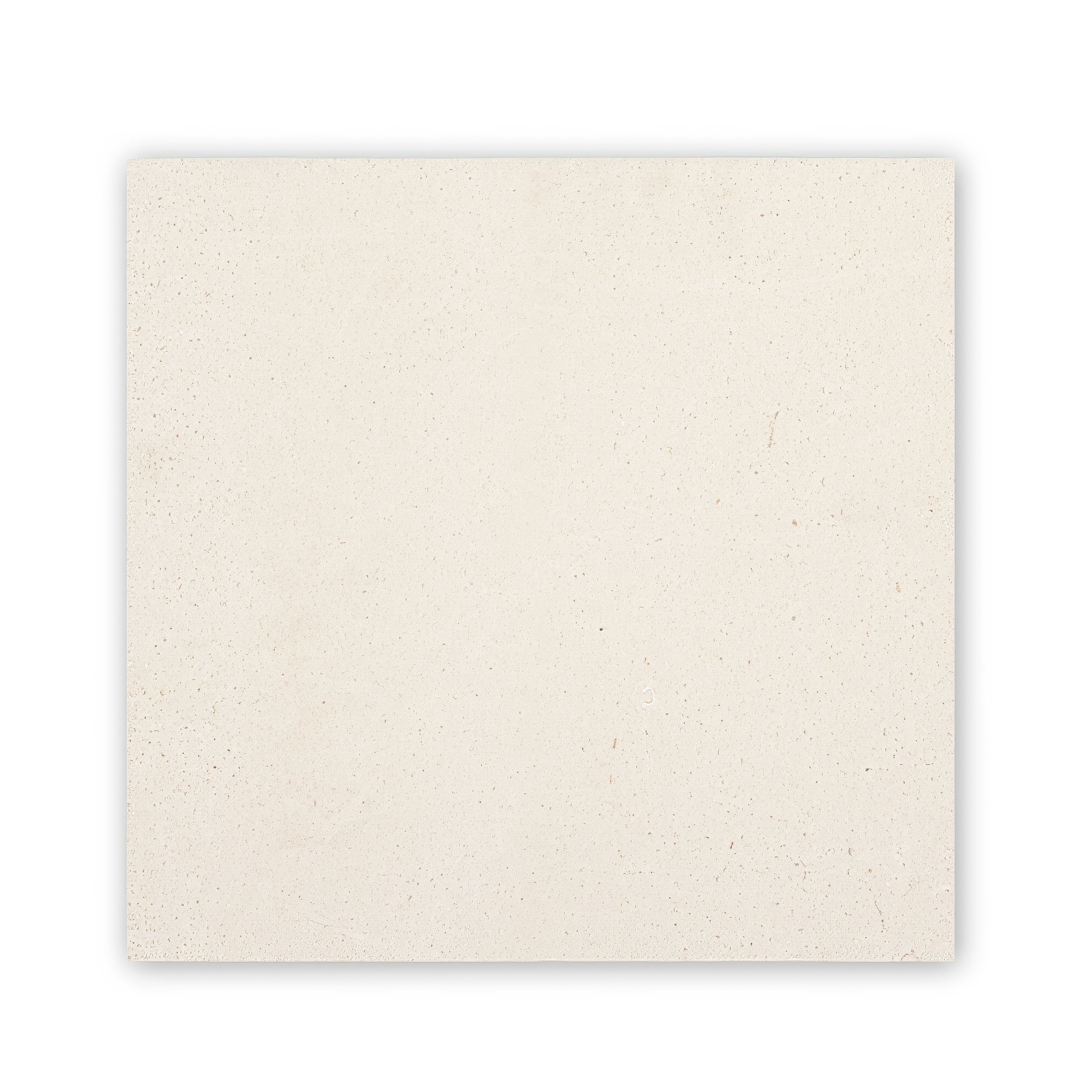 Palio 30 x 30cm - Limestone Tiles - Fired Earth