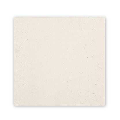 Palio 30 x 30cm - Limestone Tiles - Fired Earth