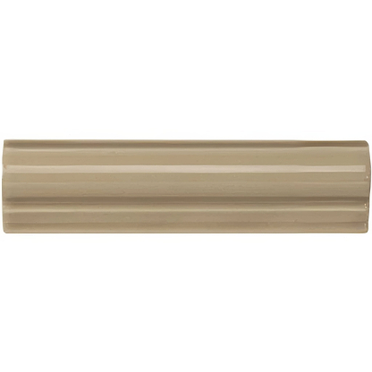 Palladian Beige Albert Moulding - Hyperion Tiles