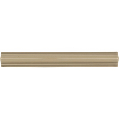 Palladian Beige Astragal Moulding - Hyperion Tiles
