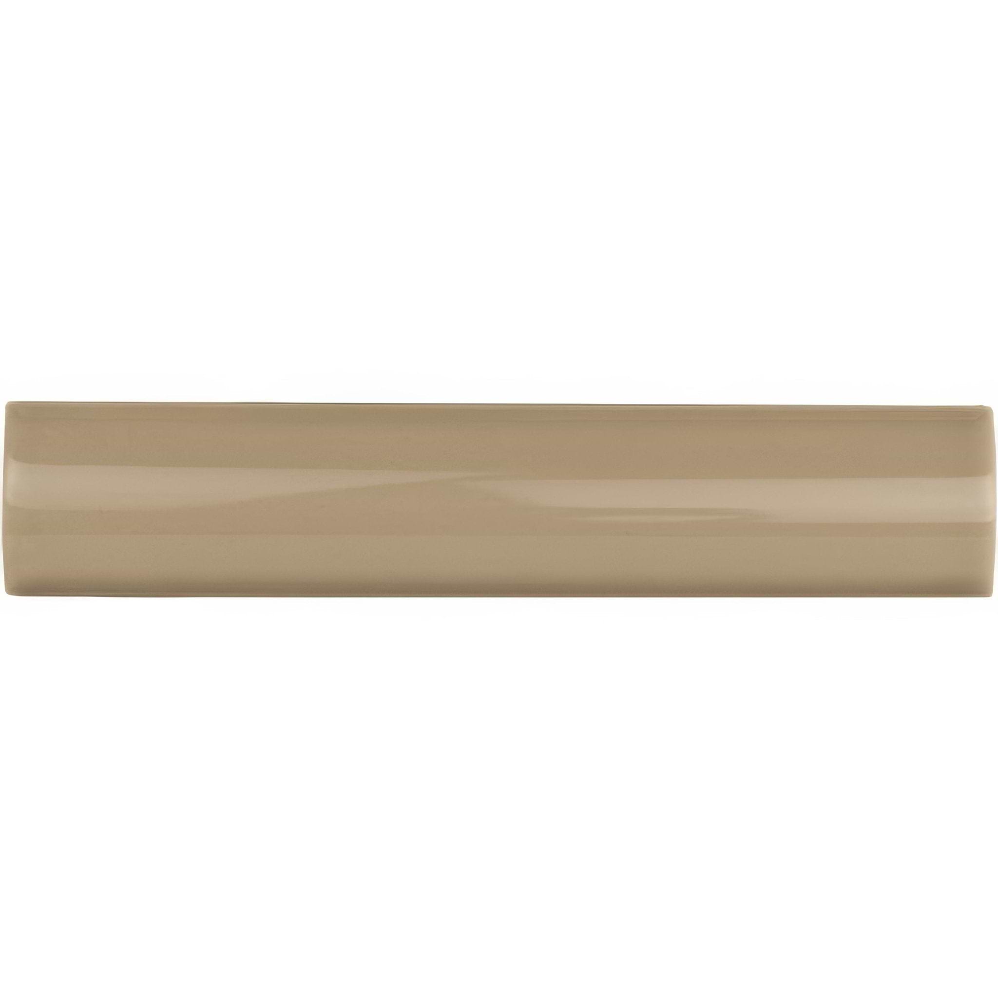 Palladian Beige External Corner Trim - Hyperion Tiles