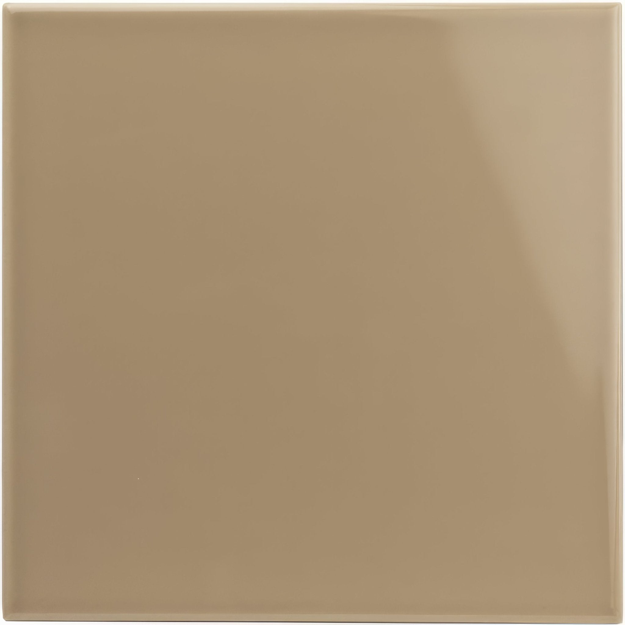 Palladian Beige Field Tile - Hyperion Tiles