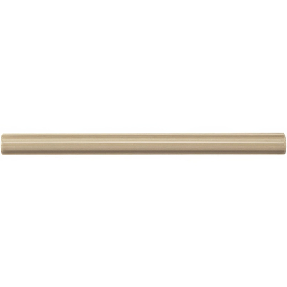 Palladian Beige Omega Moulding - Hyperion Tiles