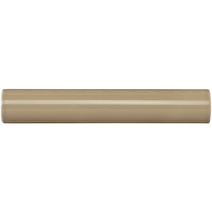 Palladian Beige Sigma Moulding - Hyperion Tiles