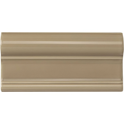 Palladian Beige Victoria Moulding - Hyperion Tiles