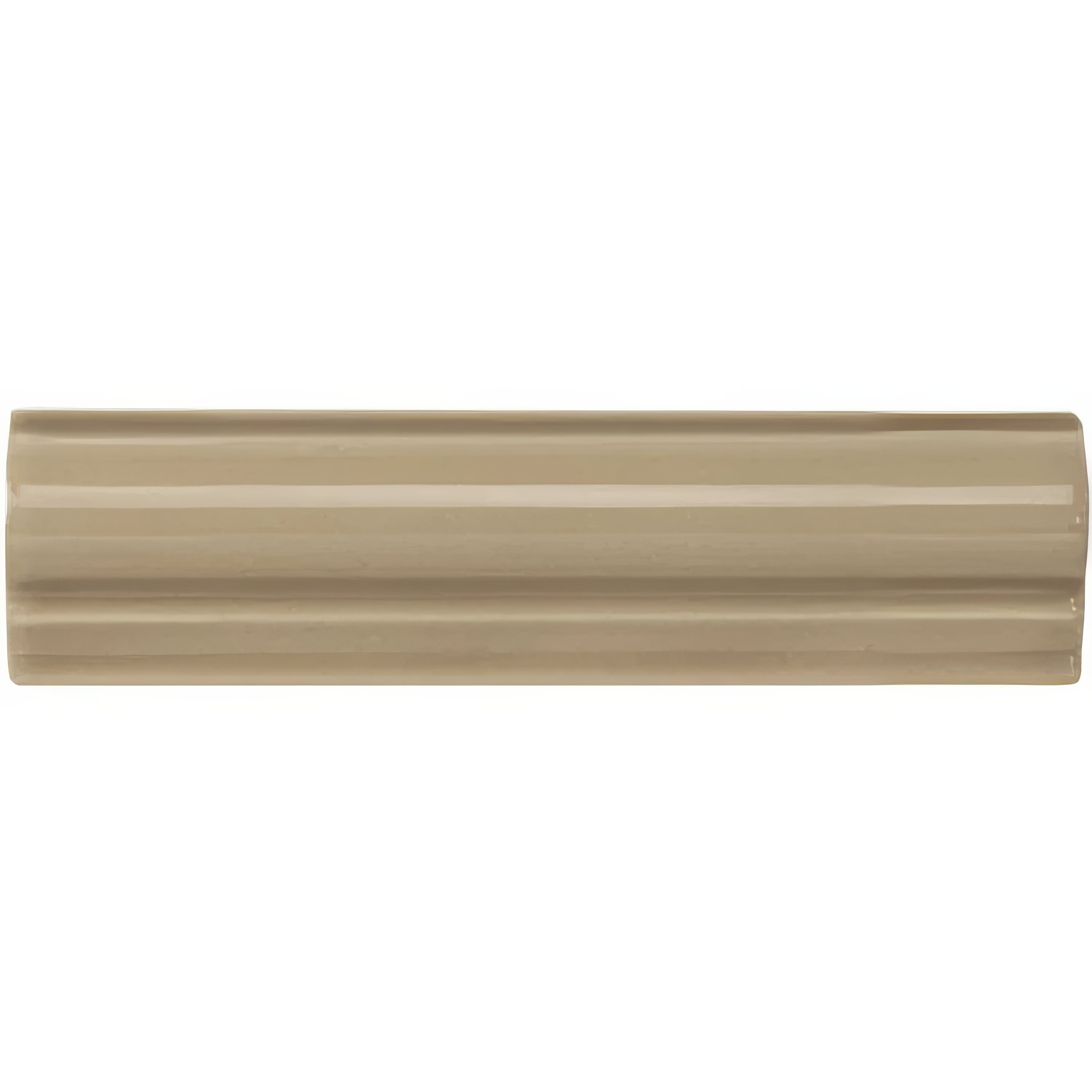 Palladian Beige Albert Moulding - Hyperion Tiles