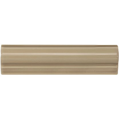 Palladian Beige Albert Moulding - Hyperion Tiles