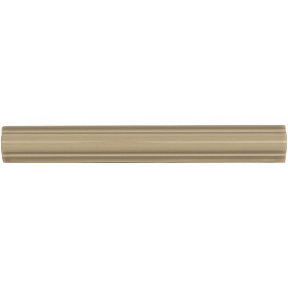 Palladian Beige Astragal Moulding - Hyperion Tiles