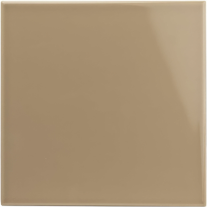 Palladian Beige Field Tile - Hyperion Tiles