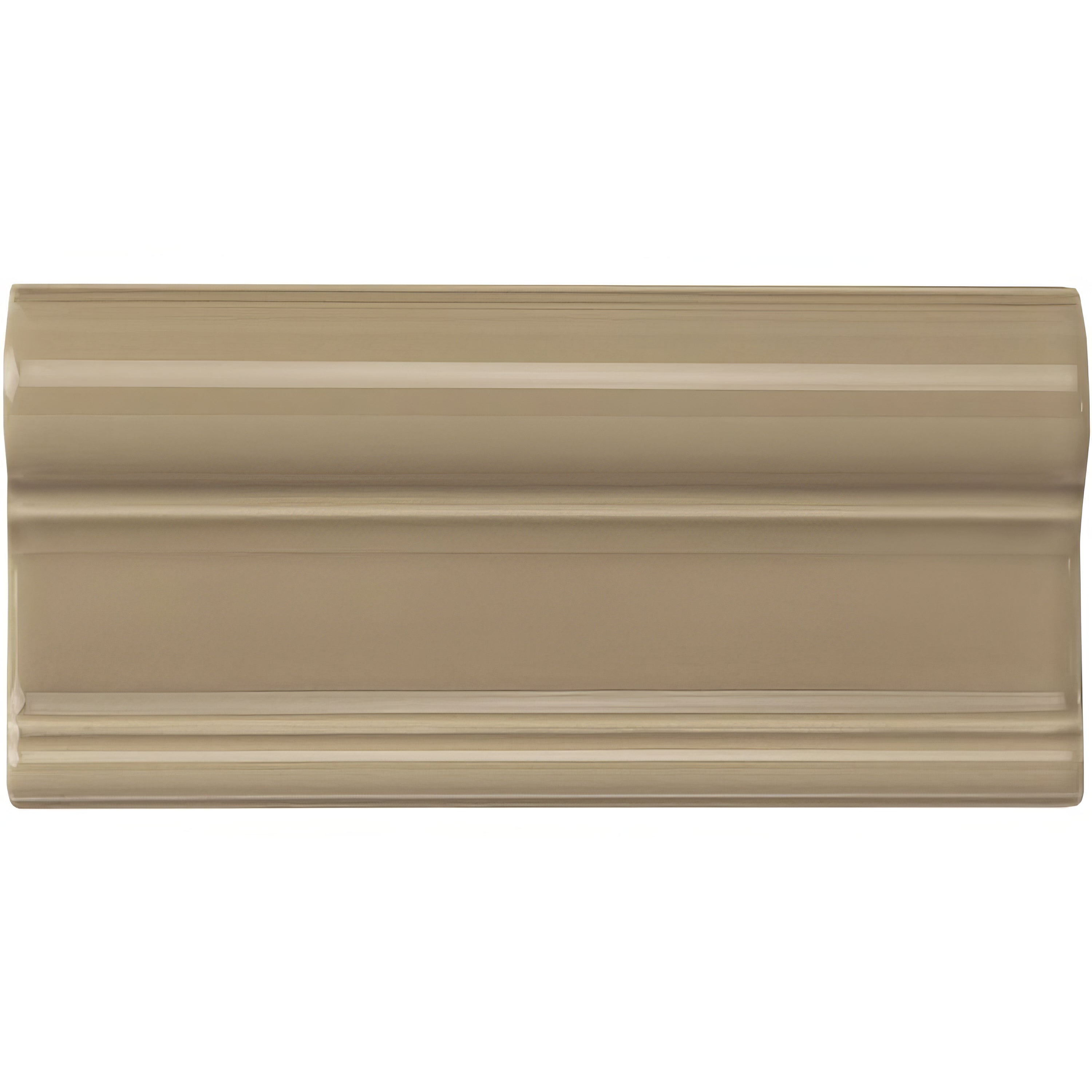 Palladian Beige Victoria Moulding - Hyperion Tiles