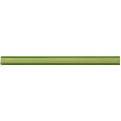 Palm Green Omega Moulding - Hyperion Tiles