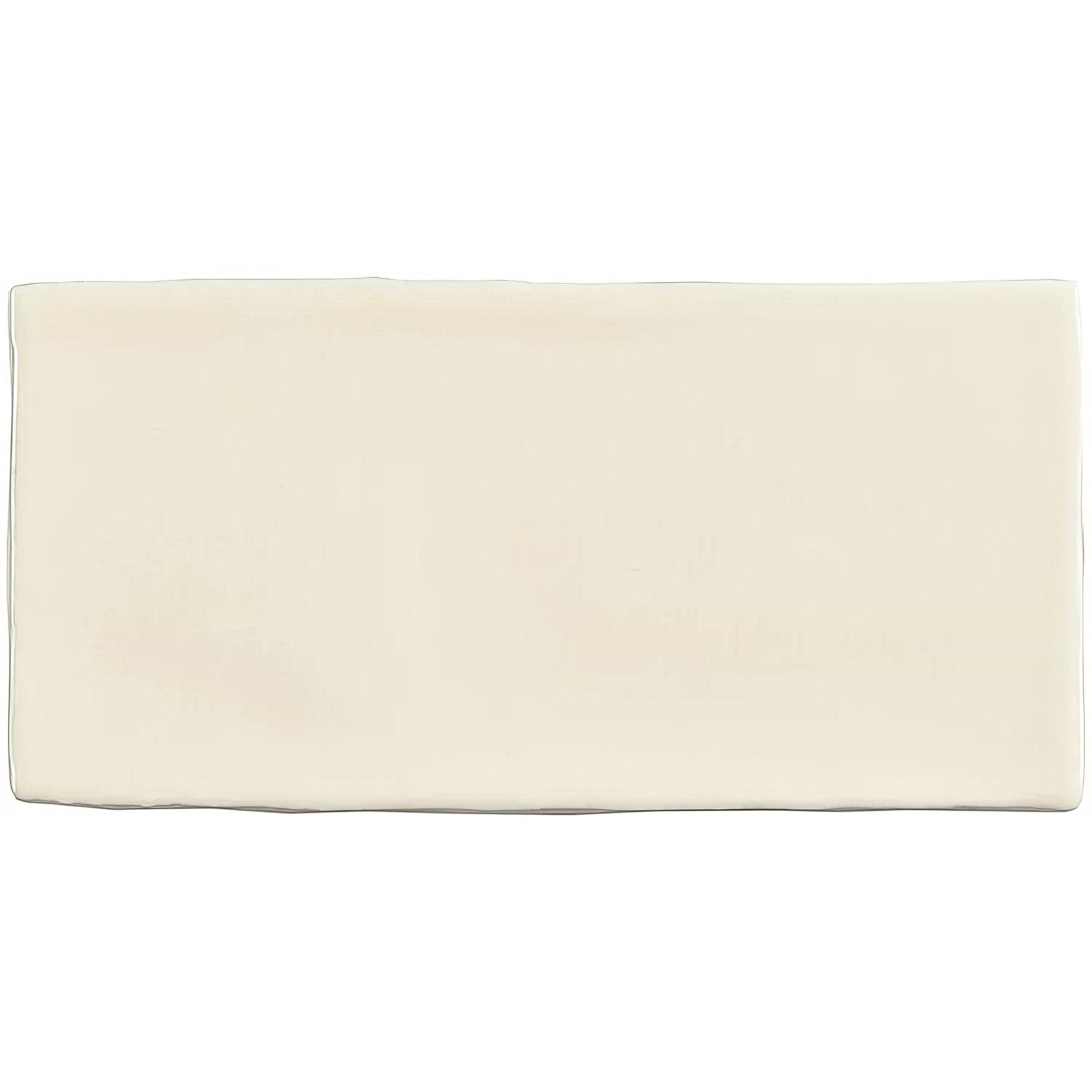 Palomino Brick Tile - Hyperion Tiles