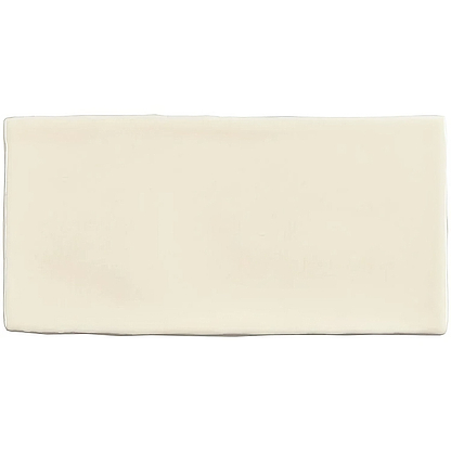 Palomino Brick Tile - Hyperion Tiles