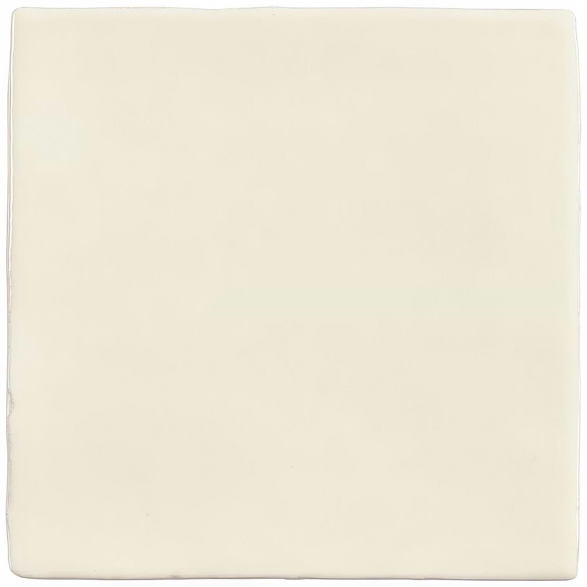 Palomino Field Tile - Hyperion Tiles