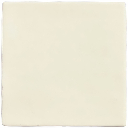 Palomino Field Tile - Hyperion Tiles
