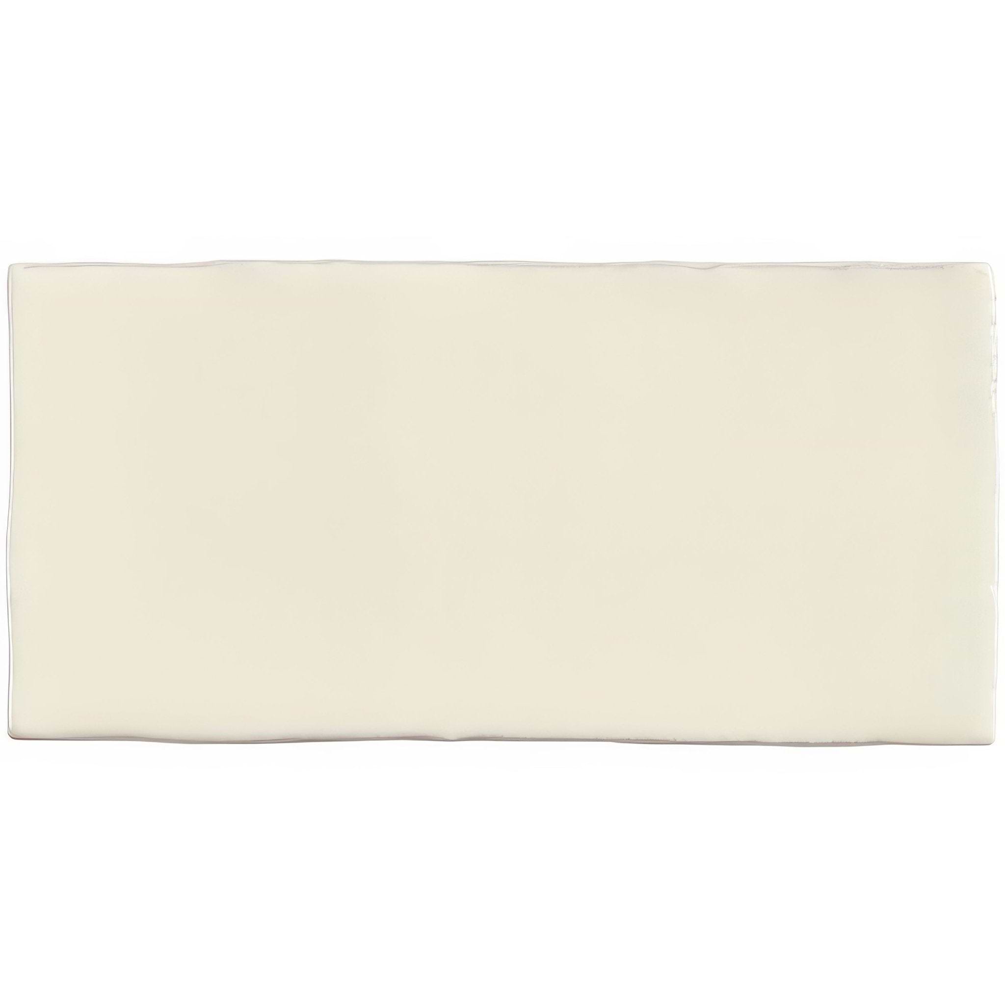 Palomino Half Tile - Hyperion Tiles