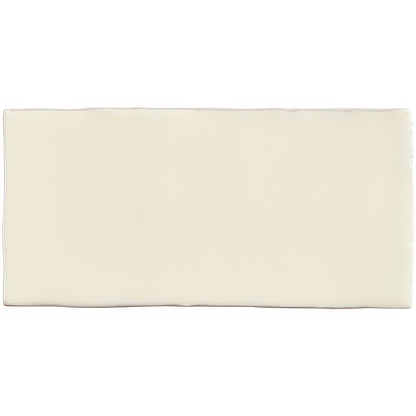 Palomino Half Tile - Hyperion Tiles