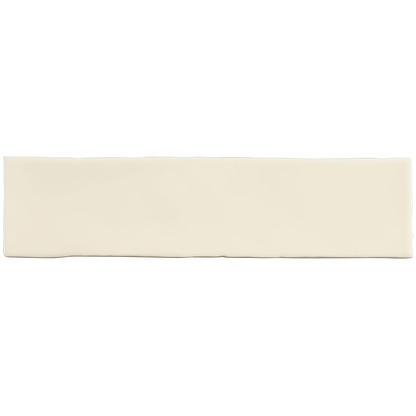 Palomino Large Brick Tile - Hyperion Tiles