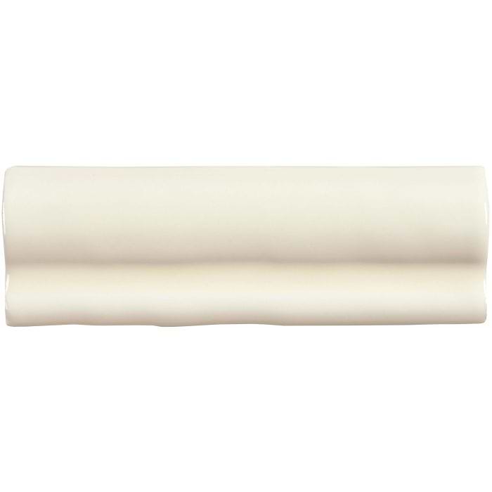 Palomino Torus Moulding - Hyperion Tiles