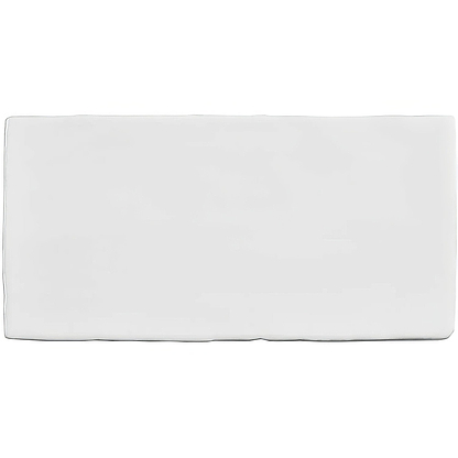 Papyrus Brick Tile - Hyperion Tiles