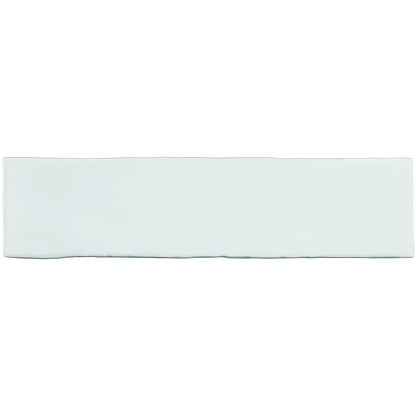 Papyrus Large Brick Tile - Hyperion Tiles