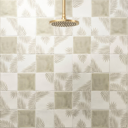 Paradis Mere 1 - Hyperion Tiles