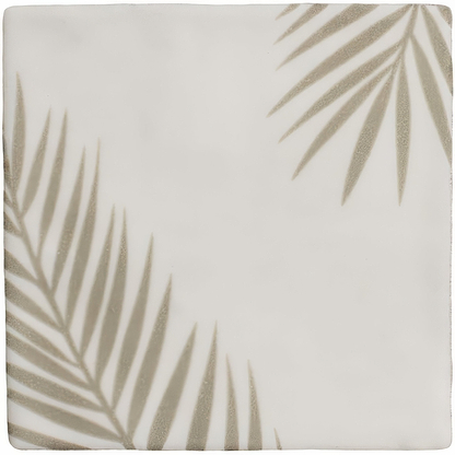 Paradis Mere 2 - Hyperion Tiles