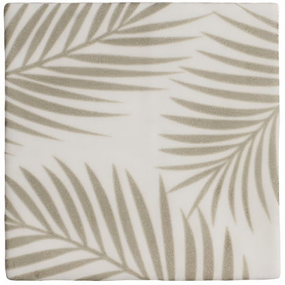 Paradis Mere 4 - Hyperion Tiles