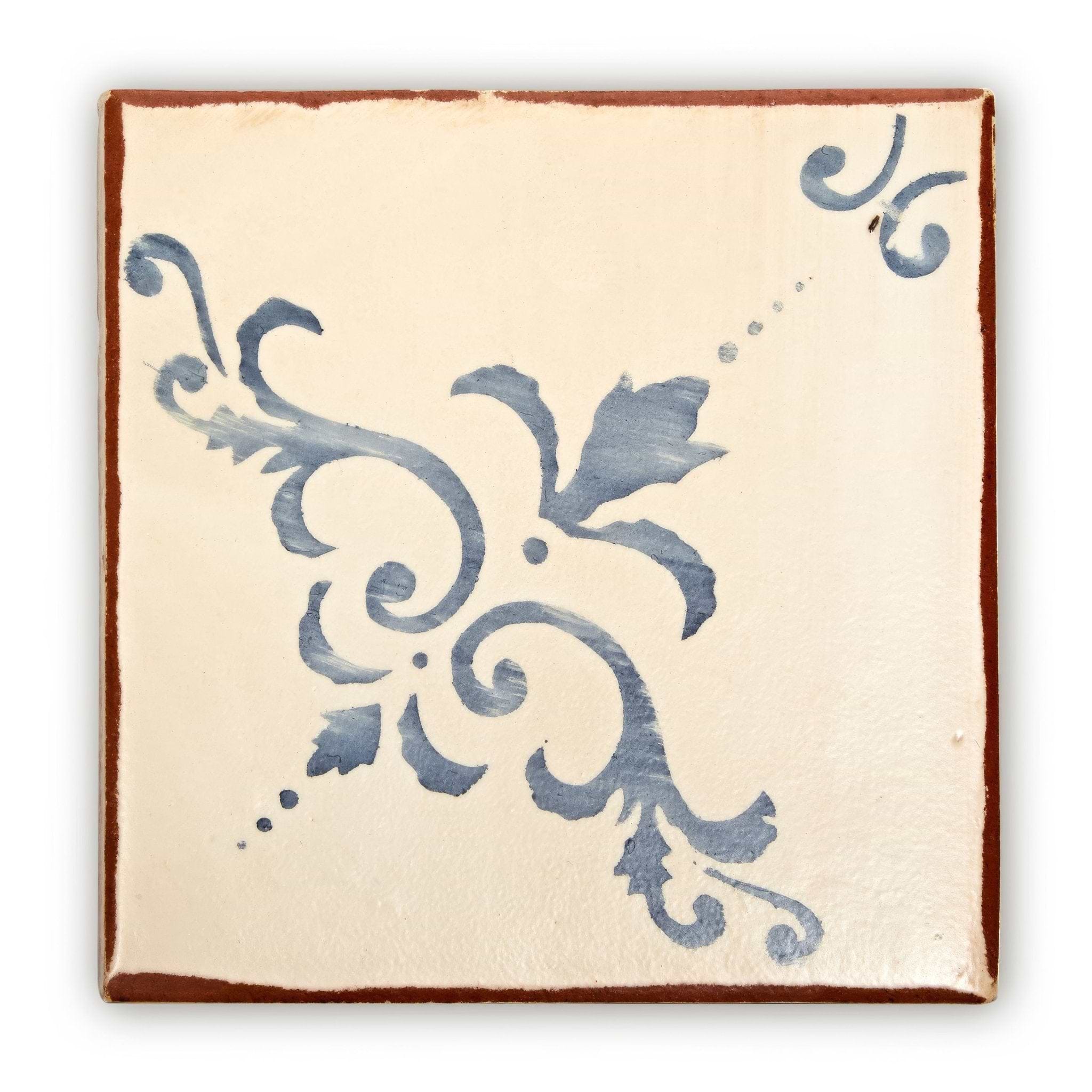 Paris Isabelle - Hyperion Tiles