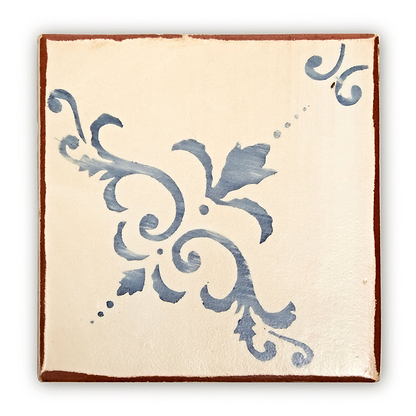 Paris Isabelle - Hyperion Tiles