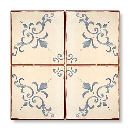 Paris Isabelle - Hyperion Tiles