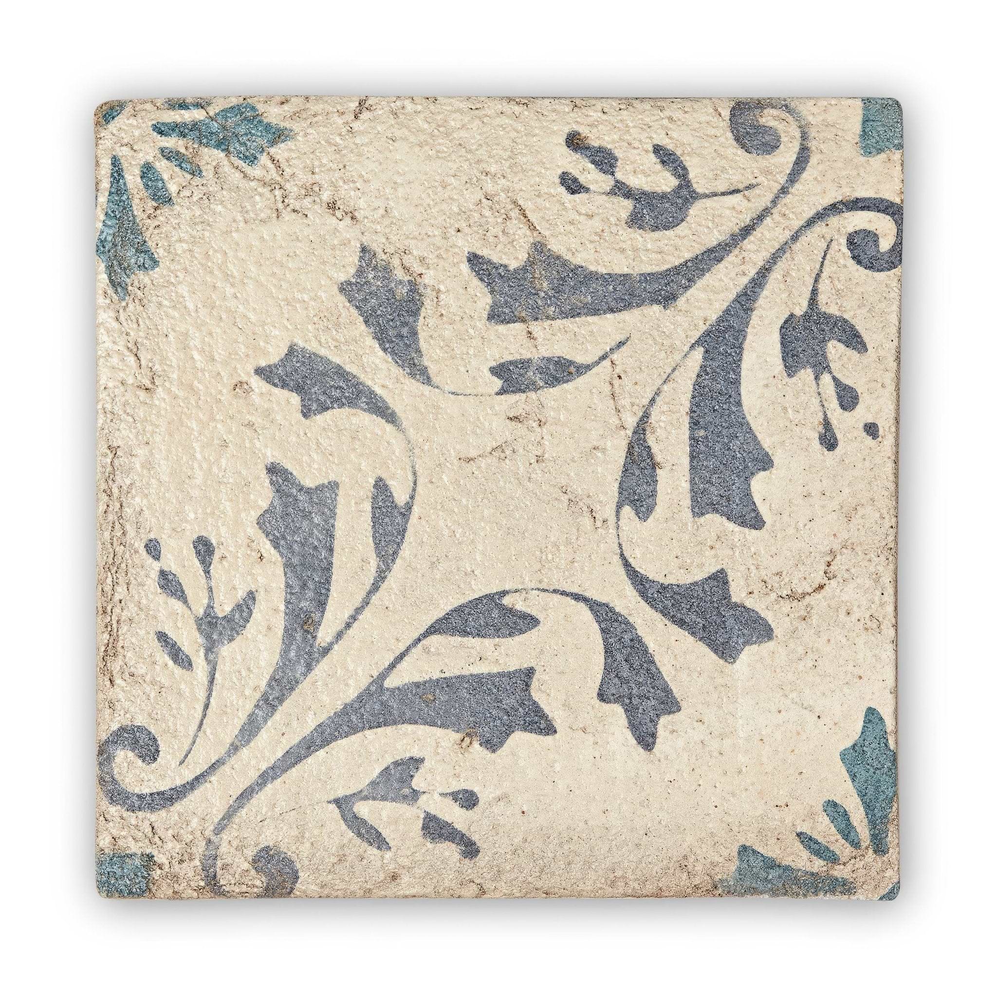Paris Josette - Hyperion Tiles