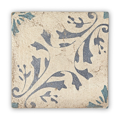 Paris Josette - Hyperion Tiles