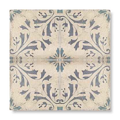 Paris Josette - Hyperion Tiles