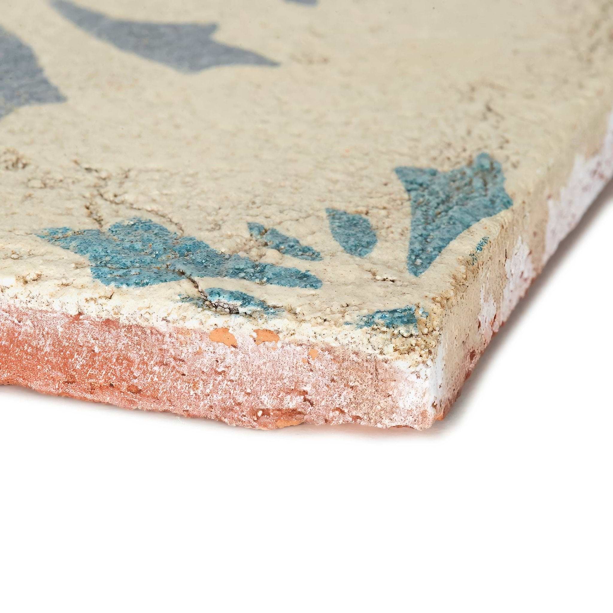 Paris Josette - Hyperion Tiles