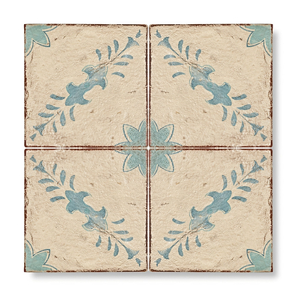 Paris Sandrine - Hyperion Tiles